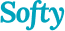 logos-2.svg