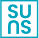 logos-3.svg